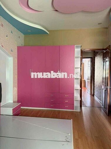 BÁN NHÀ 1Trệt 2,5Lầu Mặt tiền Nguyễn Thiện Thuật TP.VŨNG TÀU GIÁ 8,5TỶ