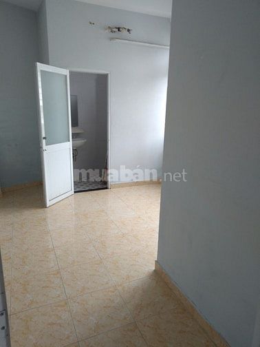 cho thuê phòng tại quận 3 tp Hồ Chí Minh