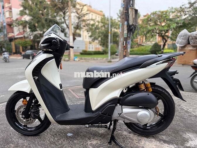 Sh ý sm105 phuộc ohlins, đồng hồ kosso