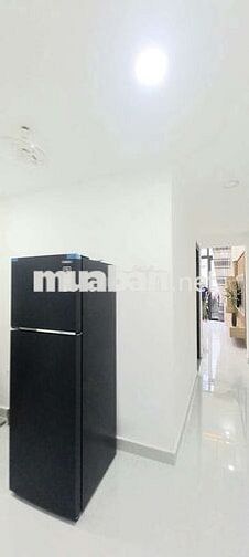 BÁN CĂN NHÀ SHR ĐÚC LỮNG 3PN ĐƯỜNG PHAN HUY ÍCH P.12 Q. GÒ VẤP-4,35 TỶ