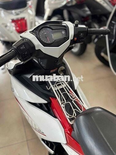 Yamaha Exciter 150.BS Vip 18286.Xe đẹp máy zin.