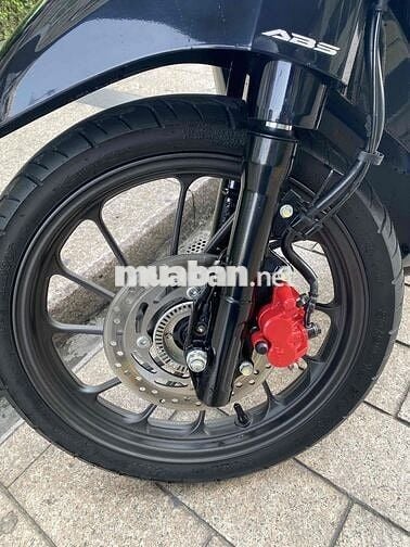 Honda SH Mode 2023 Xám