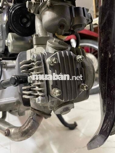 bán dream lifan đời đầu máy 110