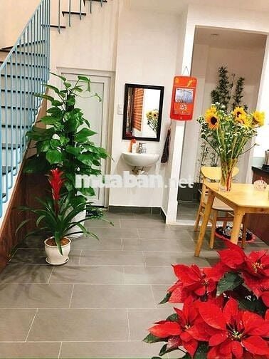 Siêu phẩm 3 tầng VIP Hải Châu Đà Nẵng