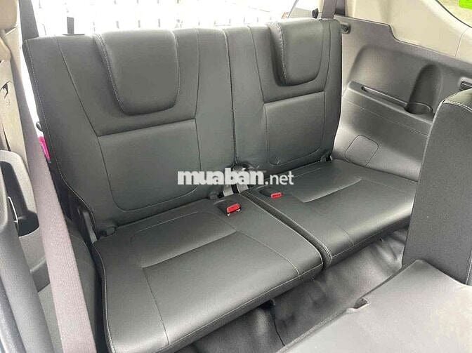 Em cần bán Xpander 2024 Premium siêu đẹp mới khét