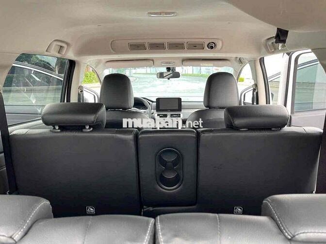 Em cần bán Xpander 2024 Premium siêu đẹp mới khét