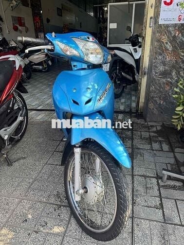 ✅WAVE 50cc 2019 ĐẸP ZIN SẠCH SẼ 👍