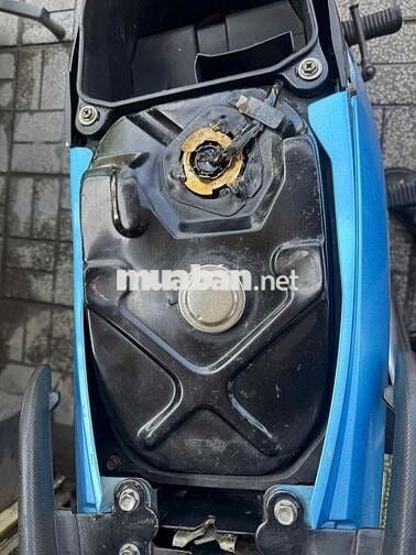 ✅WAVE 50cc 2019 ĐẸP ZIN SẠCH SẼ 👍