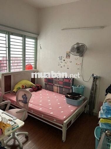 💥CHỈ 3.2 TỶ, CĂN HỘ 56M2, 2PN, 2WC, THANG MÁY, VX LÊ ĐẠI HÀNH QUẬN 11💥