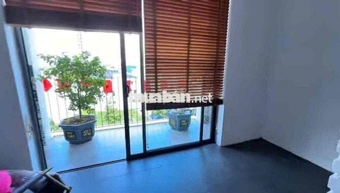 Bán Nhà Mặt Tiền Đường 22 Phước Long Nha Trang Kết Nối Sân Bay Củ