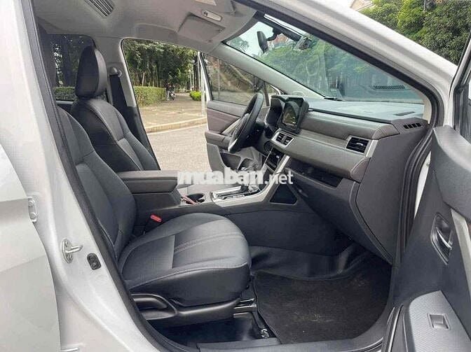 Em cần bán Xpander 2024 Premium siêu đẹp mới khét