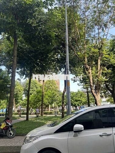 💥CHỈ 3.2 TỶ, CĂN HỘ 56M2, 2PN, 2WC, THANG MÁY, VX LÊ ĐẠI HÀNH QUẬN 11💥