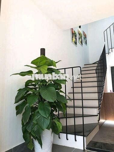 Siêu phẩm 3 tầng VIP Hải Châu Đà Nẵng