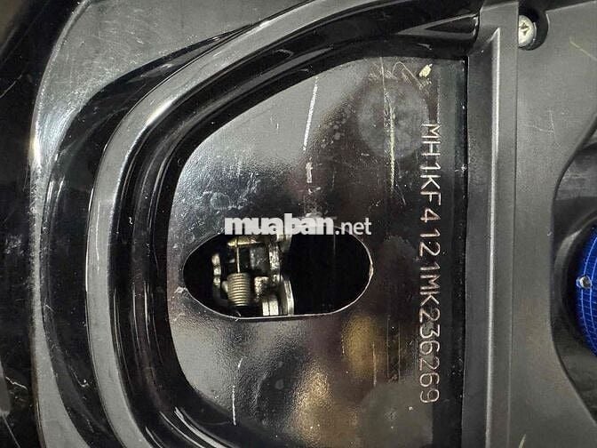 ✅VARIO 150cc 2021 Full Kiểng Hàng Real Bao Đỉnh 👍