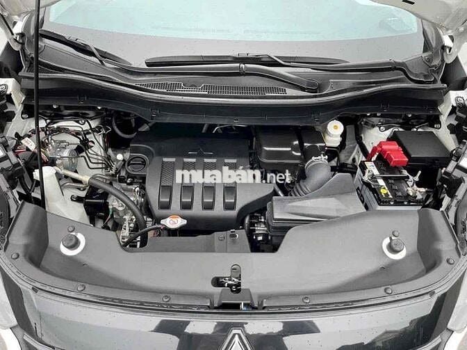 Em cần bán Xpander 2024 Premium siêu đẹp mới khét