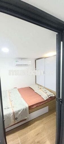 BÁN CĂN NHÀ SHR ĐÚC LỮNG 3PN ĐƯỜNG PHAN HUY ÍCH P.12 Q. GÒ VẤP-4,35 TỶ