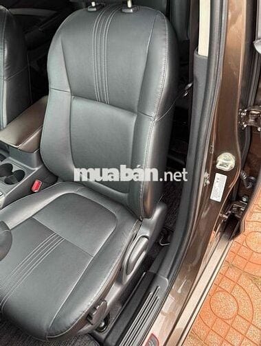 Bán Mitsubishi Xpander 2022 AT Premium - 78000 km