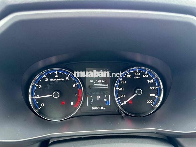 Bán Mitsubishi Xpander 2022 AT Premium - 78000 km