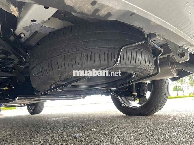 Em cần bán Xpander 2024 Premium siêu đẹp mới khét