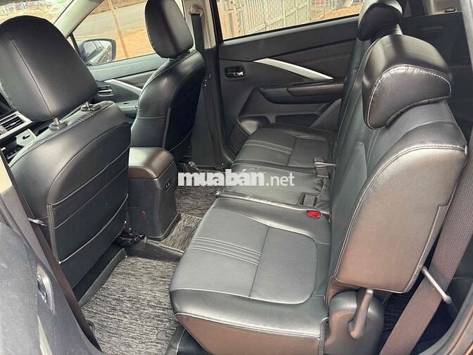 Bán Mitsubishi Xpander 2022 AT Premium - 78000 km