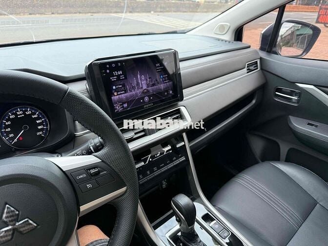 Bán Mitsubishi Xpander 2022 AT Premium - 78000 km