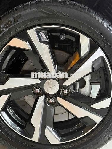 Em cần bán Xpander 2024 Premium siêu đẹp mới khét