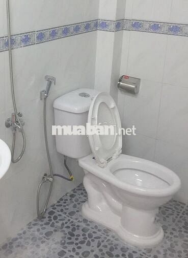 Cho thuê phòng trọ tại ngã tư Chiêu Liêu, Tân Bình, Dĩ An