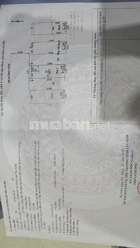 Mặt tiền tiện kinh doanh, Văn Phòng, Ngân Hàng, Showroom