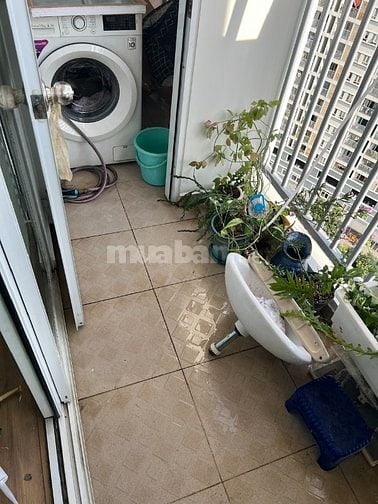 Dịch Vụ Vệ Sinh Căn Hộ Chung Cư Trọn Gói – Giải Pháp Sống Sạch, Thoải 