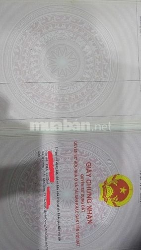 Mặt tiền tiện kinh doanh, Văn Phòng, Ngân Hàng, Showroom