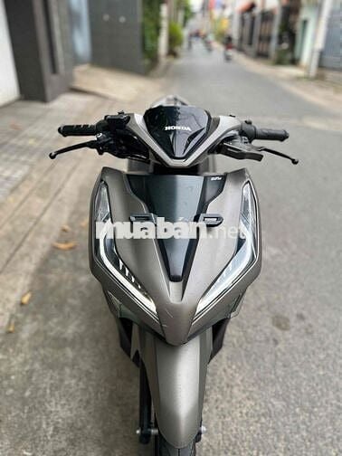 Vario150 Zin