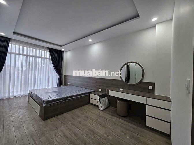 🌹Cho thuê nhà nguyên căn gói 8  Mỹ Gia The Capella