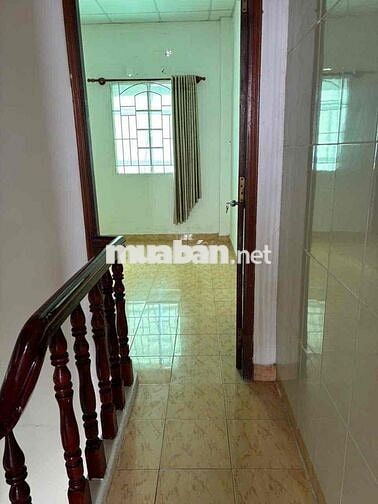 PHÒNG TRỌ THOÁNG MÁT CÓ BAN CÔNG GÒ VẤP ( ƯU TIÊN NỮ)