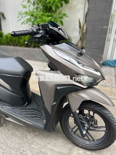 Vario150 Zin