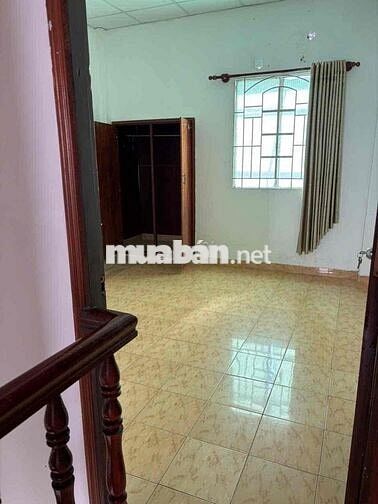 PHÒNG TRỌ THOÁNG MÁT CÓ BAN CÔNG GÒ VẤP ( ƯU TIÊN NỮ)