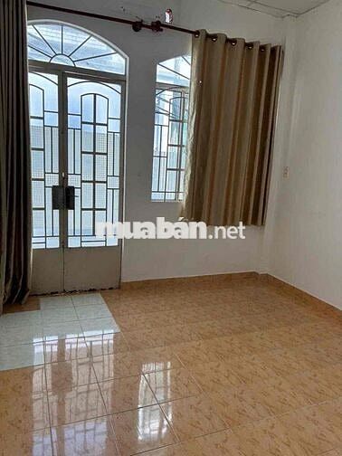 PHÒNG TRỌ THOÁNG MÁT CÓ BAN CÔNG GÒ VẤP ( ƯU TIÊN NỮ)