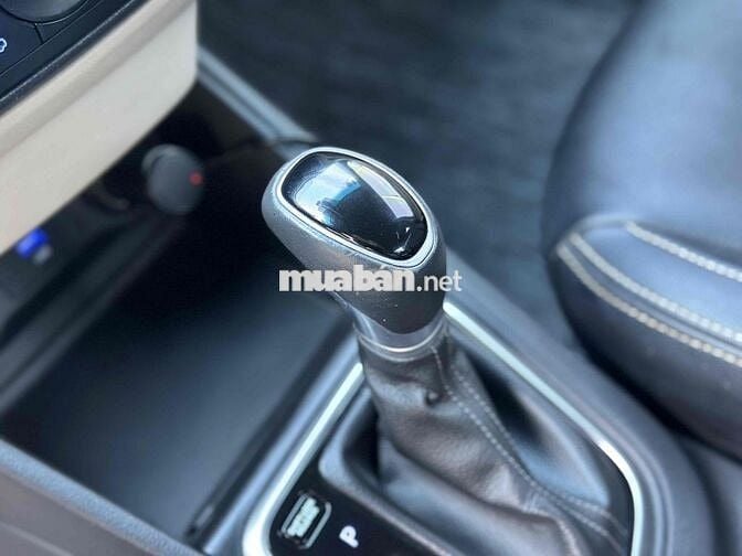 Hyundai Accent 2023 1.4 AT - 70000 km