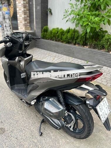 Vario150 Zin