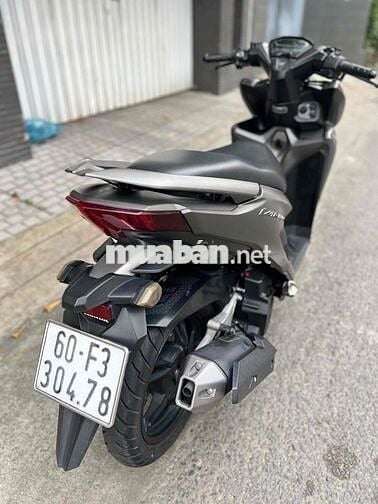 Vario150 Zin