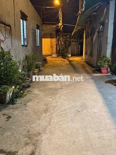 PHÒNG TRỌ THOÁNG MÁT CÓ BAN CÔNG GÒ VẤP ( ƯU TIÊN NỮ)