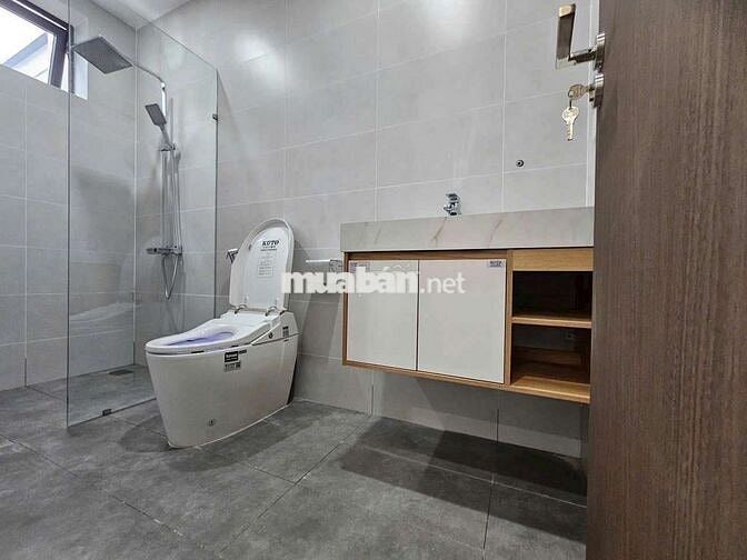 🌹Cho thuê nhà nguyên căn gói 8  Mỹ Gia The Capella