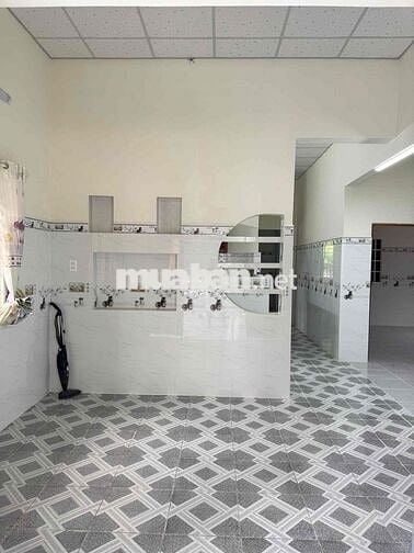 🟢CHO THUÊ NHÀ NGUYÊN CĂN   📍 Vị trí: Đường TX64, Phường Thạnh Xuân, Q1