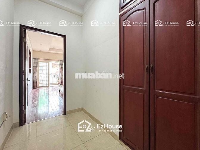 CHO NUÔI PET - BAN CÔNG FULL NT KẾ BÊN Q10 FREE 2 XE MỚI 100%