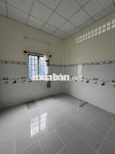 🟢CHO THUÊ NHÀ NGUYÊN CĂN   📍 Vị trí: Đường TX64, Phường Thạnh Xuân, Q1