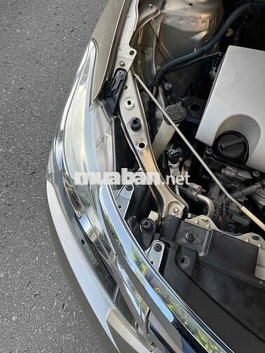 Toyota Vios 2016 1.5G  cuối 2016 chính chủ