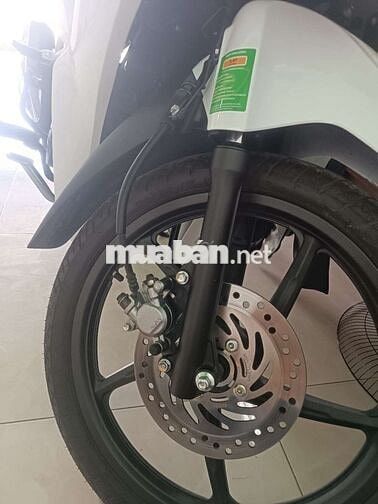 Future moi mua 2 tháng