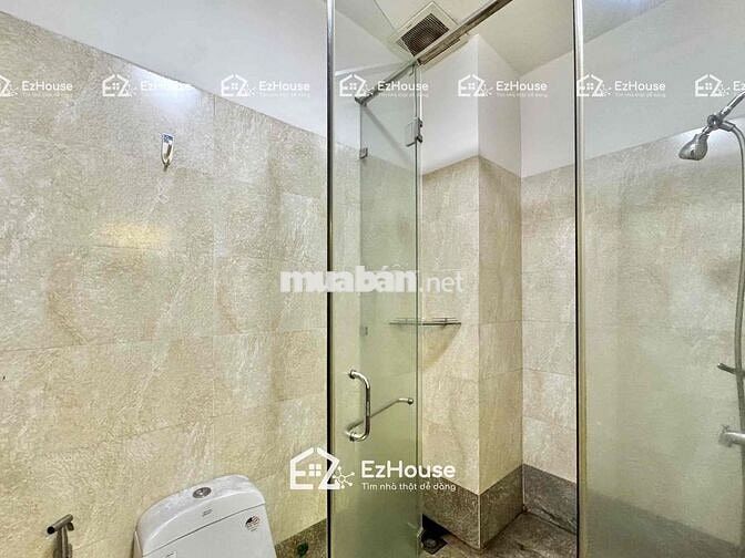 CHO NUÔI PET - BAN CÔNG FULL NT KẾ BÊN Q10 FREE 2 XE MỚI 100%