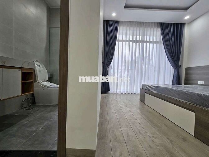 🌹Cho thuê nhà nguyên căn gói 8  Mỹ Gia The Capella