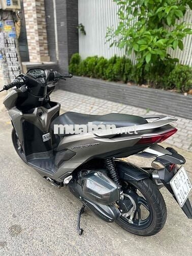 Vario150 Zin