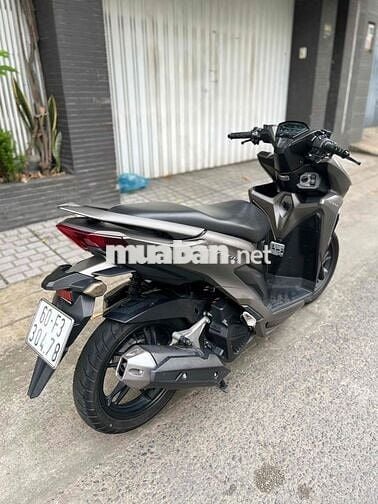 Vario150 Zin